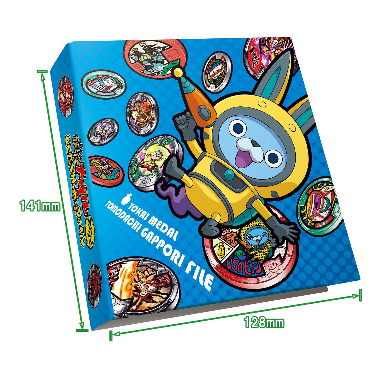 妖怪ウォッチ 妖怪メダル1000枚以上 妖怪ウォッチ 妖怪メダル1000枚以上 妖怪ウォッチ メダル 大量