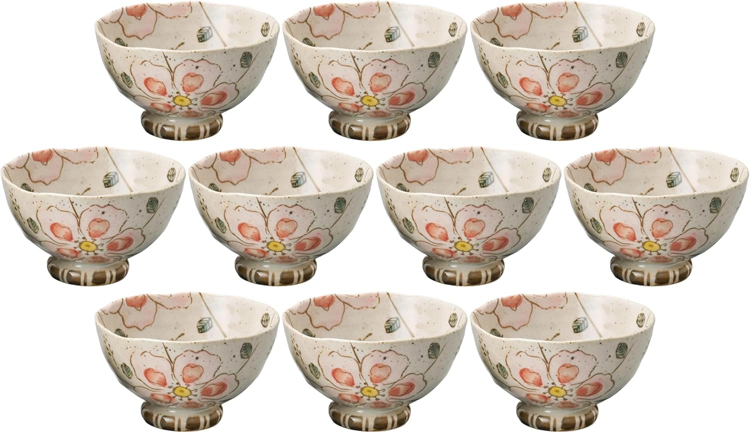 タイトリスト AP3 718 MODUS3 TOUR105 (S) タイトリスト AP3 718 MODUS3 TOUR105 (S) Titleist 718 ap3 アイアン6