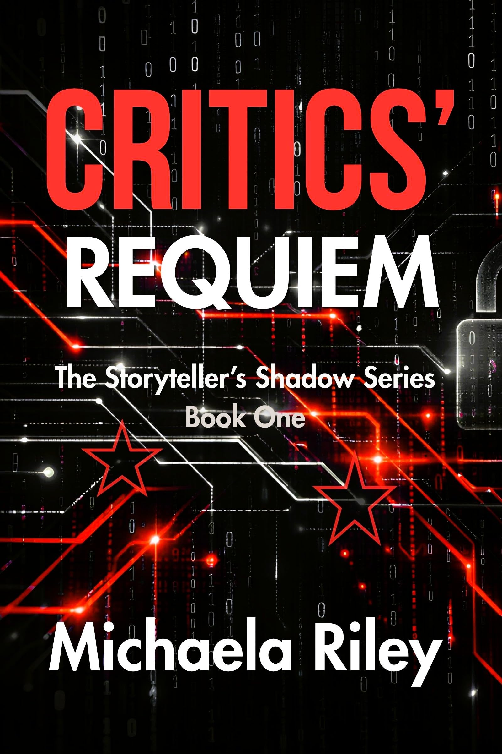 https://m.media-amazon.com/images/I/8136-dscwwL.jpg