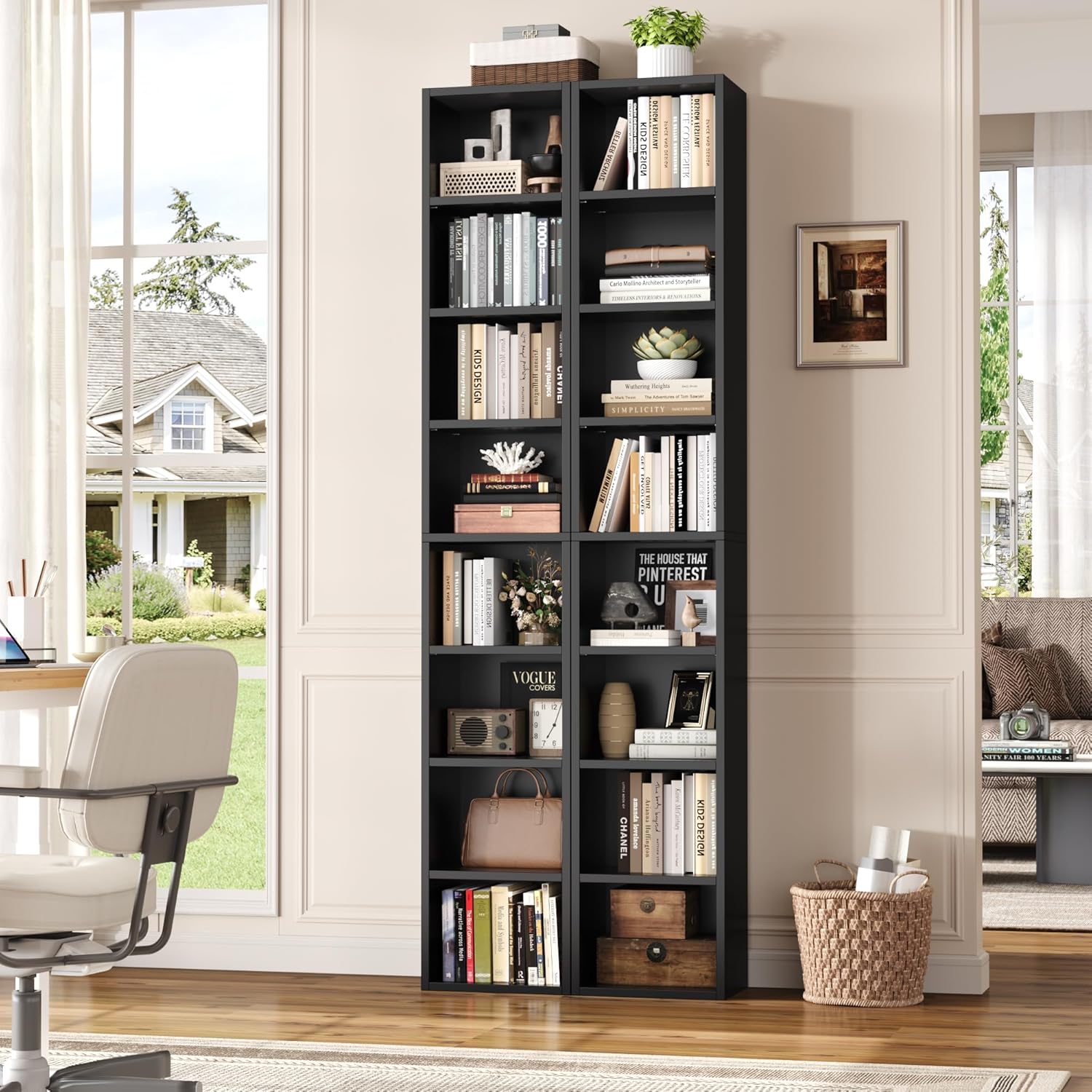 https://m.media-amazon.com/images/I/8136-iFaggL._AC_SL1500_.jpg