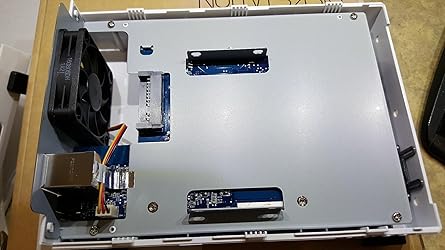 Immagine del cliente