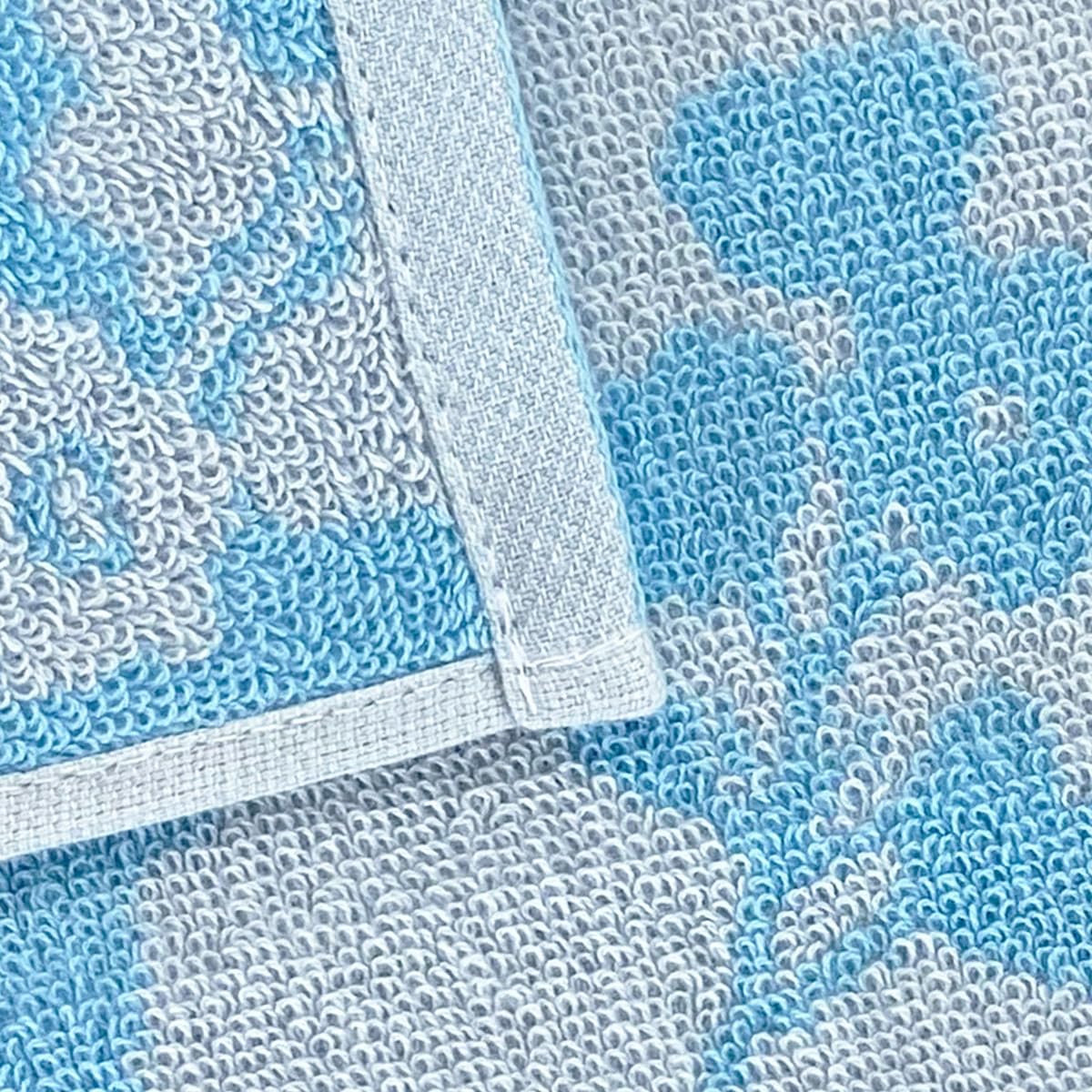 Amazon.co.jp: Marushin Hand Towel Handkerchief Cinnamoroll Bloom