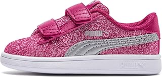 chaussure puma fille 35