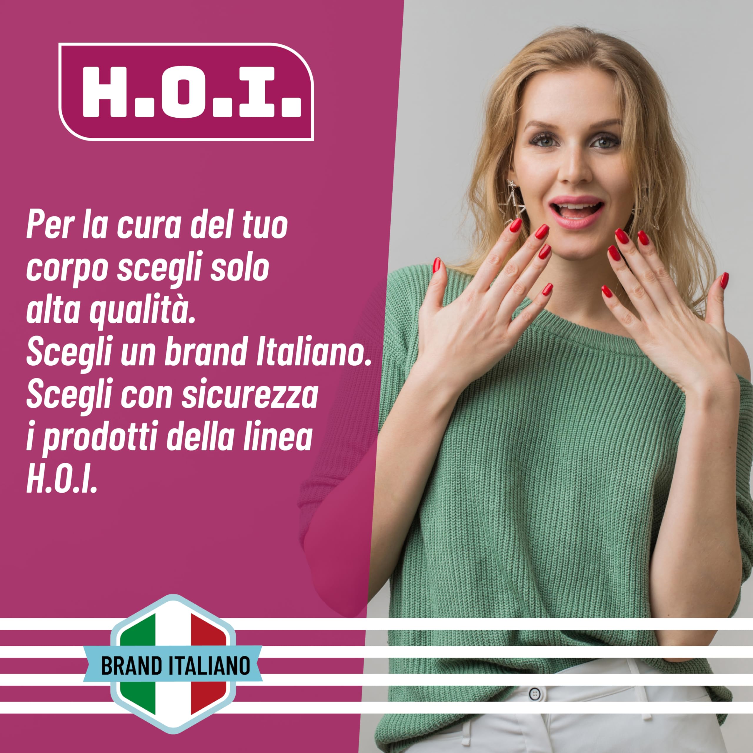 Lampada Unghie UV LED 48W Professionale con Sensore Automatico e Timer (30s/60s/90s) – Asciuga Smalto Semipermanente, Gel Ricostruzione, Nail Art, Manicure e Pedicure, Uso Domestico e Salone