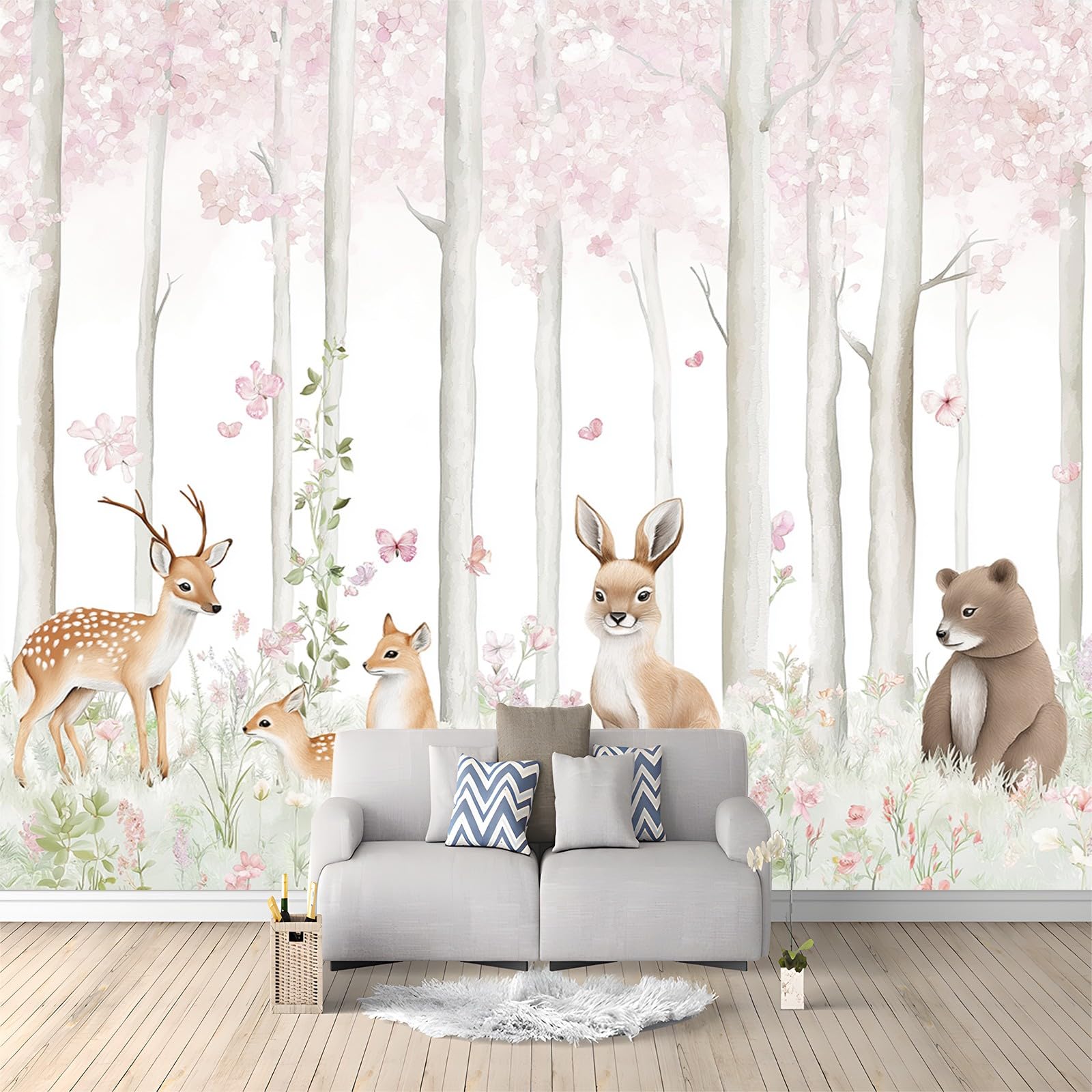 Photo Papier Peint Arche Jardin Paysage 3D Intissé Décoration Murale XXL Poster Trompe L Oeil Tableaux Muraux Pour Salon Chambre Toile De Fond Mur 200x140cm