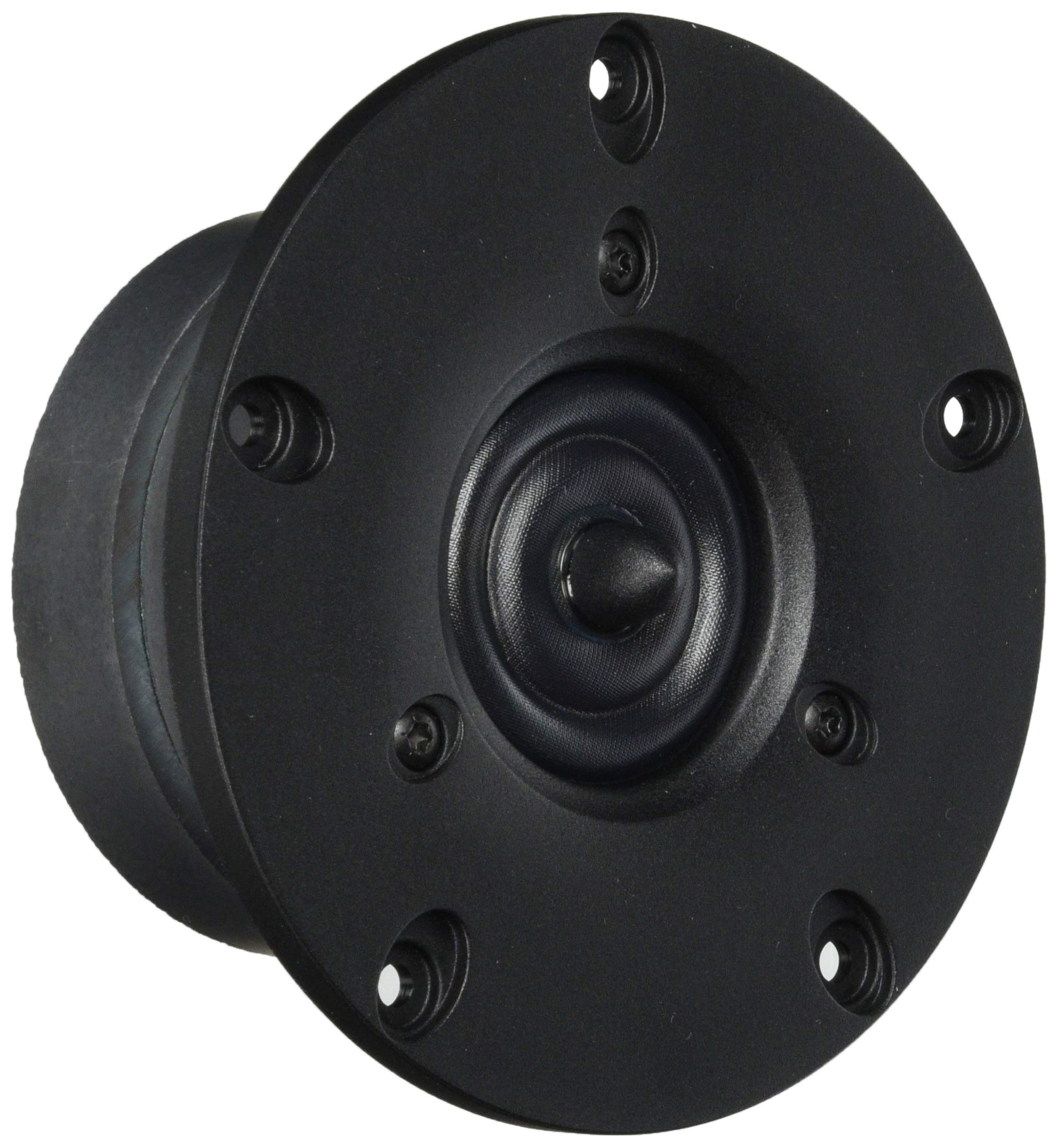 Amazon | 【国内正規品】Scan-Speak Discovery R2604/833000