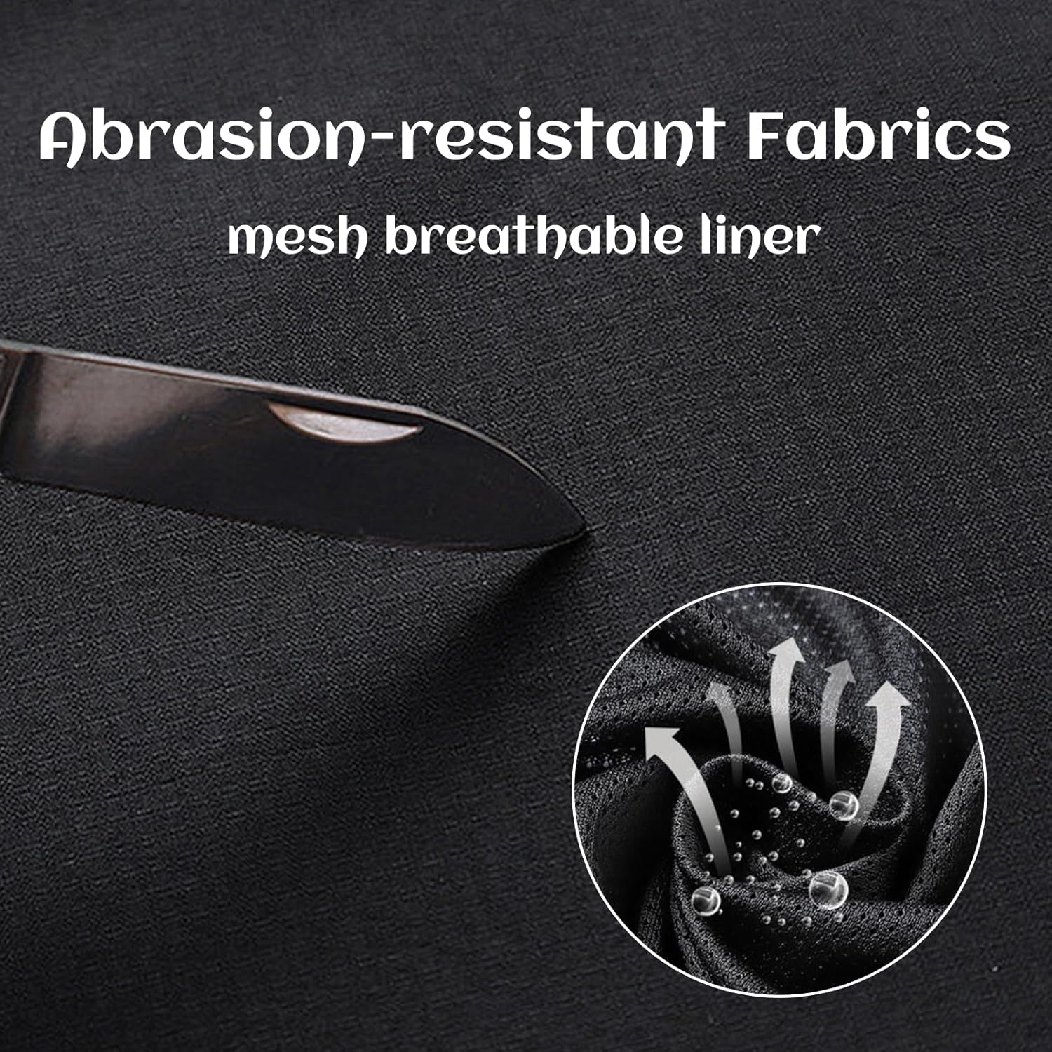 Custom Mens Windbreaker Jacket Lightweight Outdoor Breathable Waterproof Rain Coat with Hood Add Your Logo - Image 5