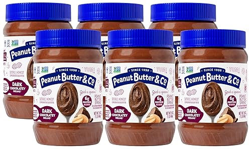 Peanut Butter Co mantequilla de manĂ Mantequilla de manĂ simplemente crujiente Peanut Butter Co mantequilla de manĂ Mantequilla de manĂ simplemente crujiente