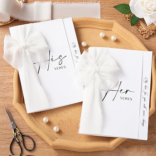 Miniatura 4 de DORIS HOME 3 rollos de cinta de gasa con flecos de 2 x 7 yardas para ramo de flores, cinta marfil hecha a mano para envolver regalos, cinta de borde