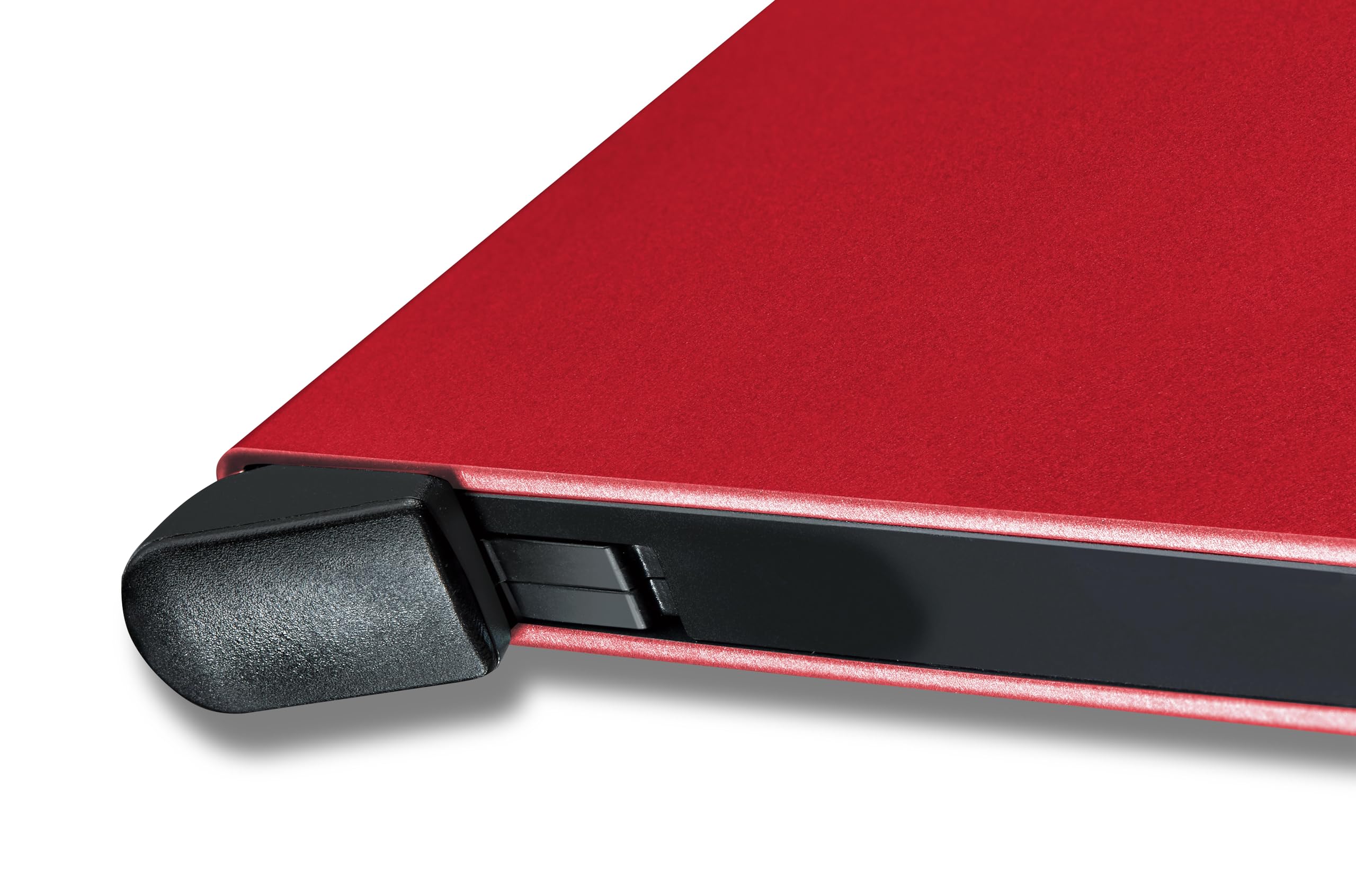 Victorinox Altius Essential Card Wallet, Kartenetui mit RFID-Schutz, Swiss Made, Portemonnaie