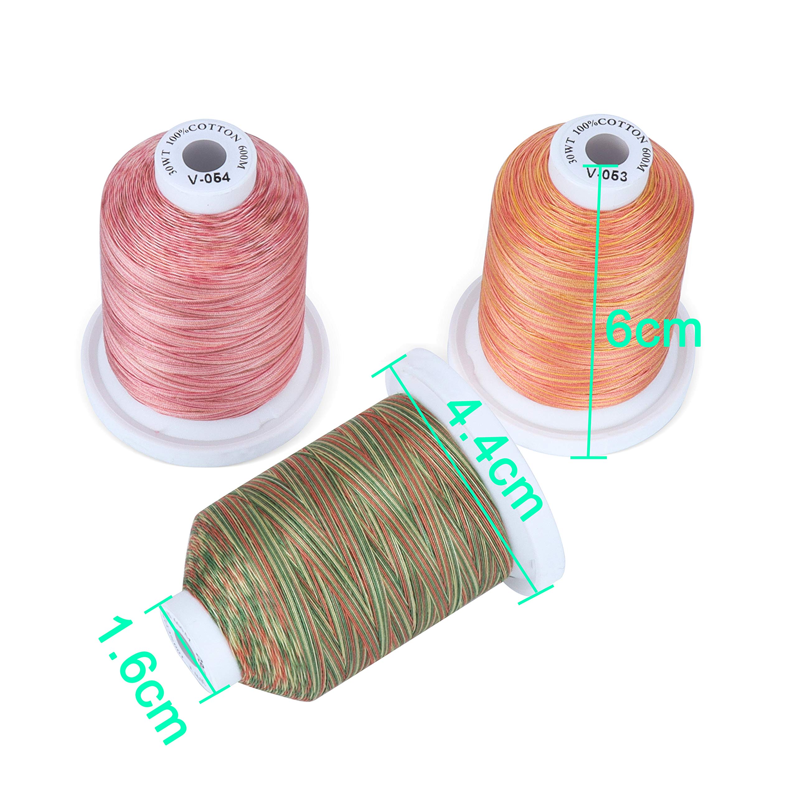 THEREDTHREAD wh×bk Amazon.com: MANSCAPED® Weed Whacker® 2.0 Electric Nose & Ear