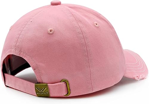 Miniatura 5 de Waldeal Blessed Hats para mujer, gorra de béisbol bordada con girasol, regalos cristianos para hermana, hija, amigas