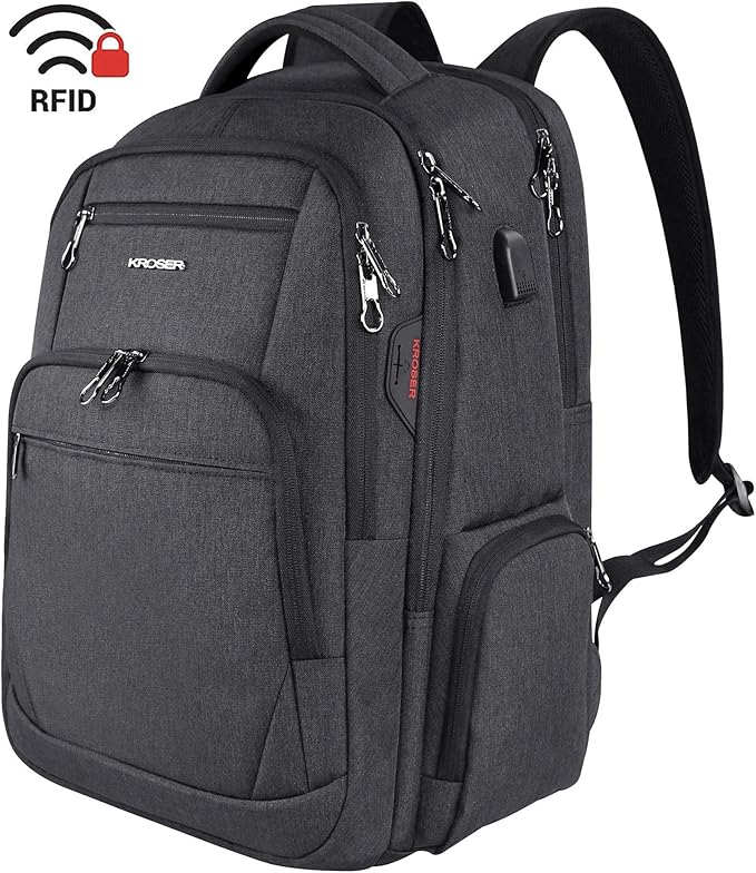 amazon kroser backpack