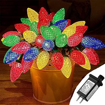 Replacement LED Transformer Model JT-EL/FC300V0200-C Class 2