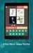 4 Pics 1 Word - Guess The Pictures