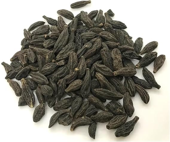 Kara Halile (Terminalia che bula), Derya Eren (50 gr)
