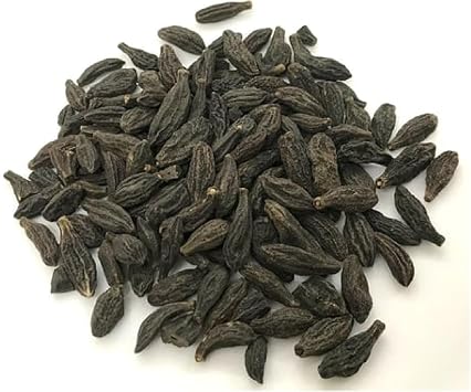 Kara Halile (Terminalia che bula), Derya Eren (50 gr)