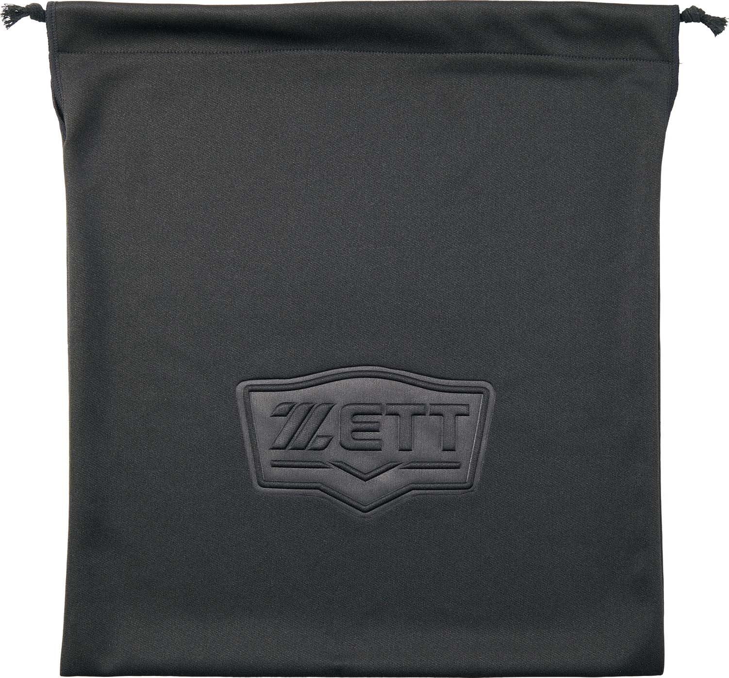 Amazon | ゼット(ZETT) 硬式野球 グローブ ネオステイタス 内野手用 右