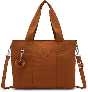 Kipling Minta Shoulder Bag