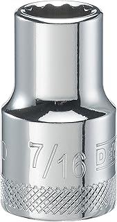 DEWALT DWMT74591OSP 12 Point 1/2