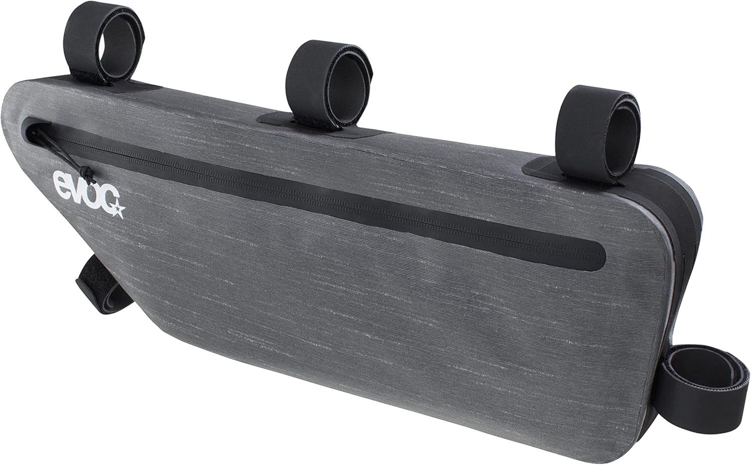 EVOC FRAME PACK IMPERMEABLE