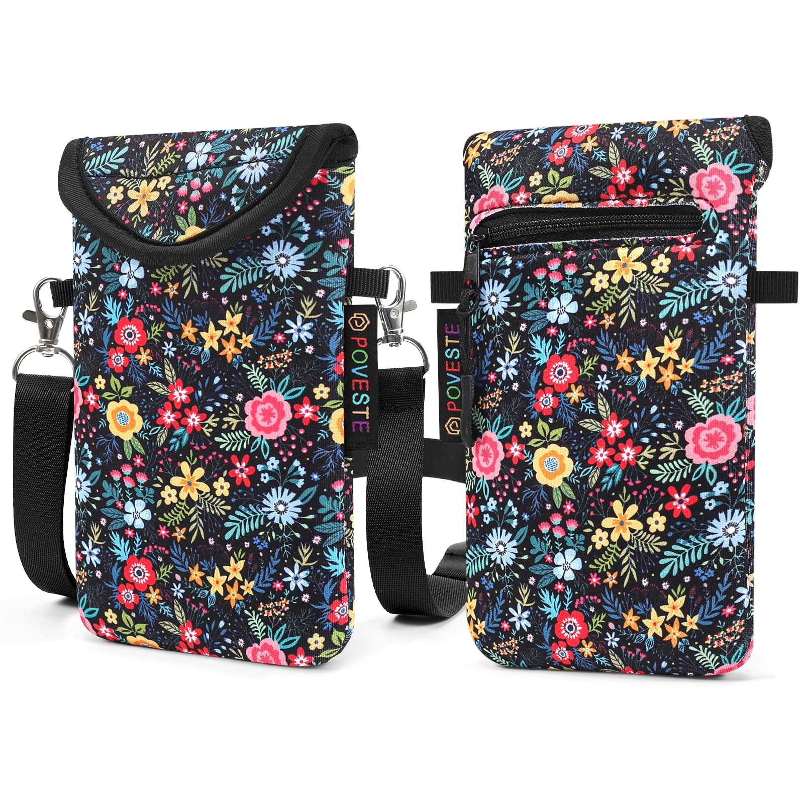POVESTE Neoprene Sleeve