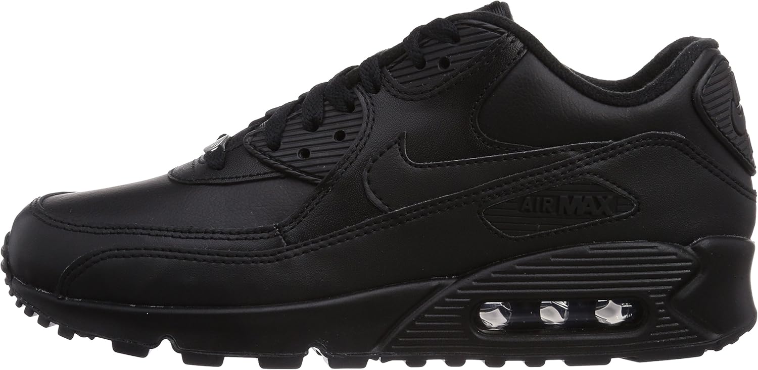 Nike Air Max 90 Leather