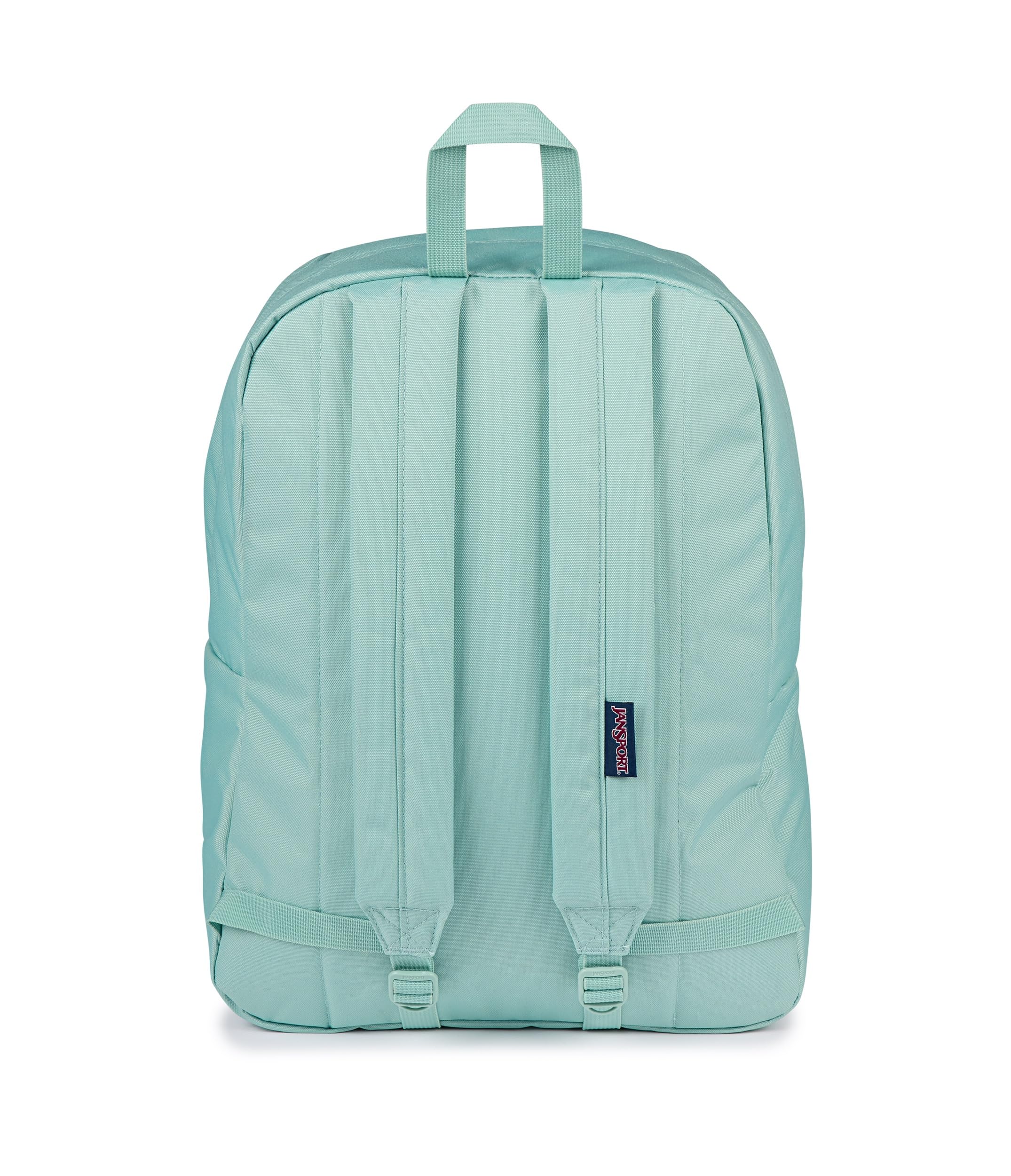 JANSPORT Zaino Grande