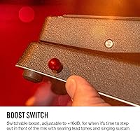 Vista 4 de Cry Baby 95Q Wah