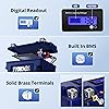Product Photo 4