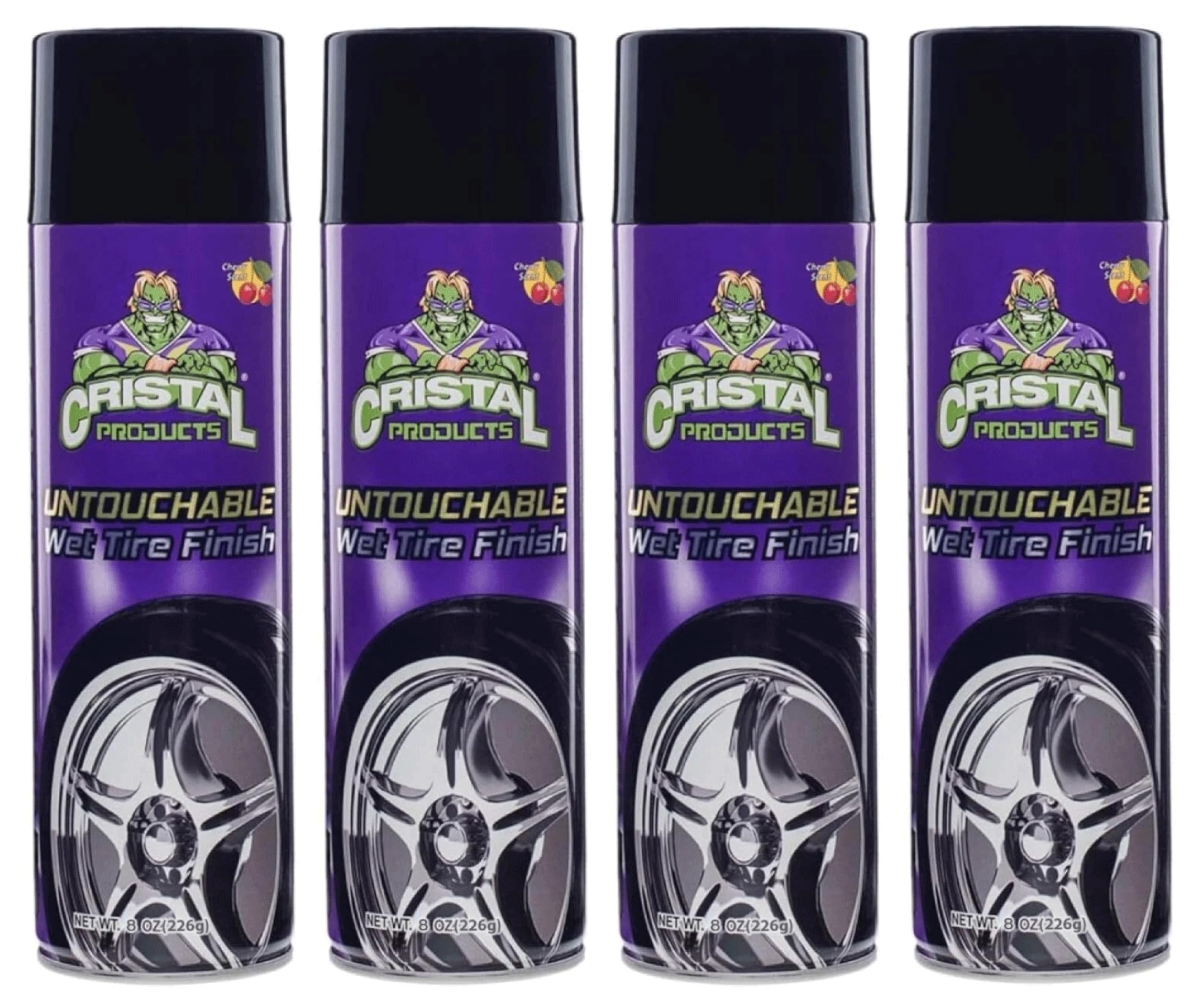 product_img5