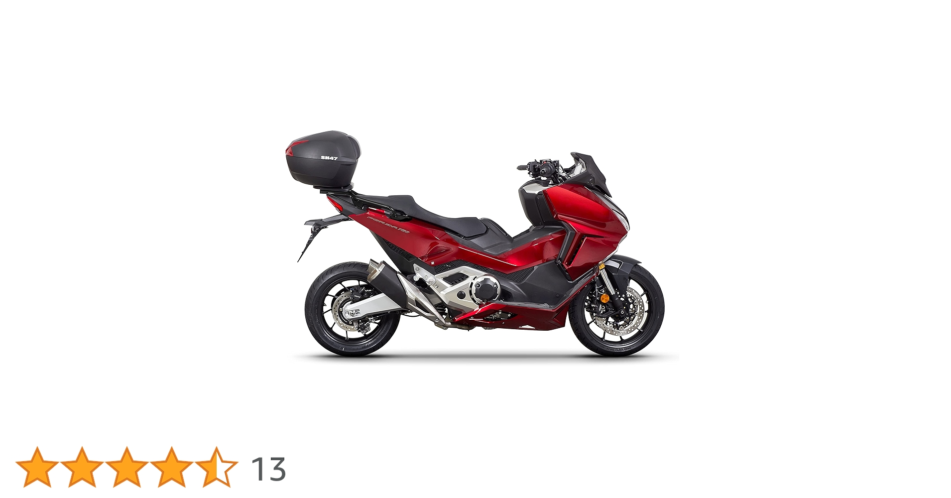 日立★ジャンクヘッド★D－DP15、17、19、21、22、25等★20個③ 商品情報 ｜ 日立建機日本