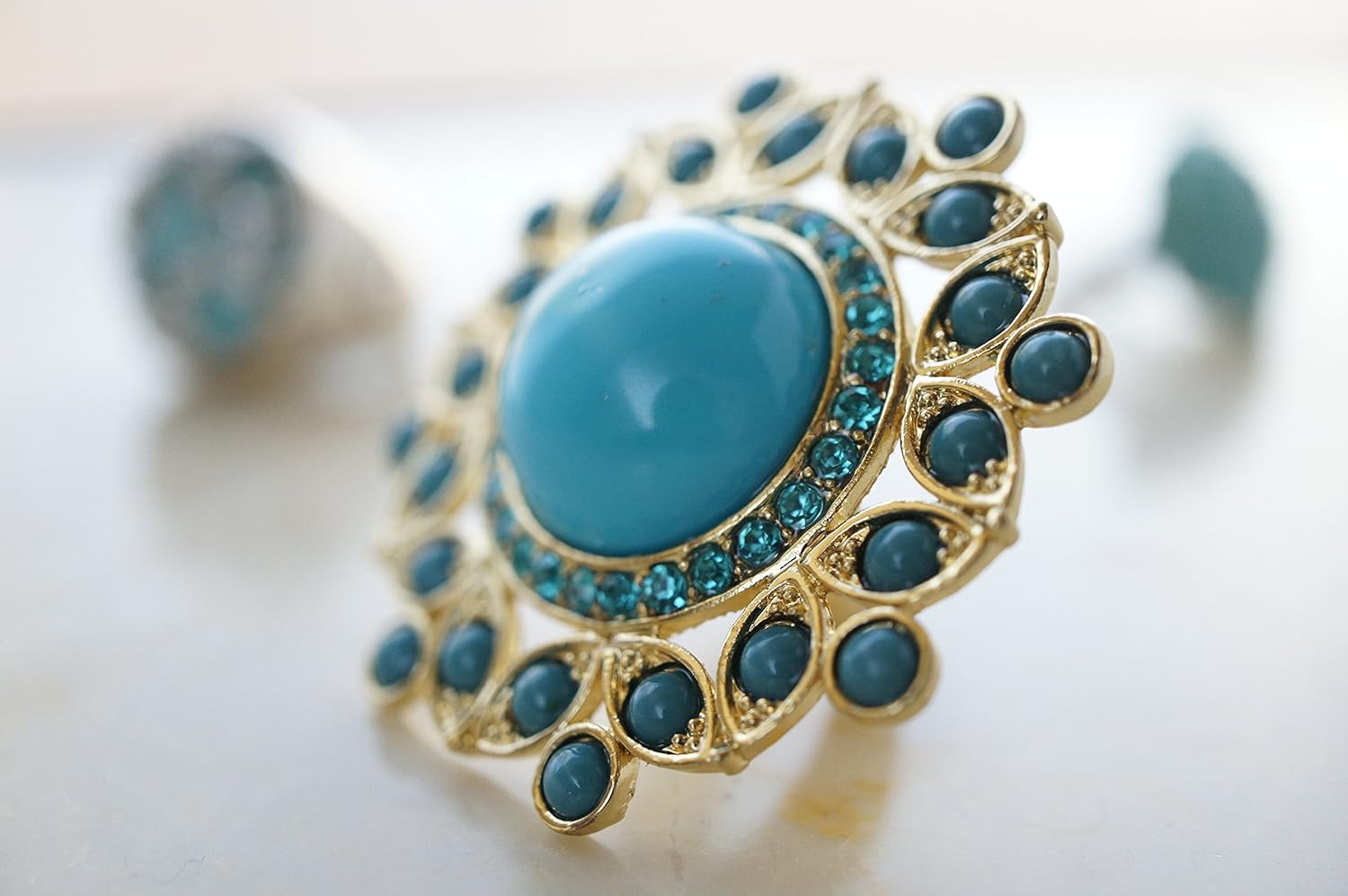 Bеѕt Cуbеr Dеаlѕ 🔥 Sony SEL30M35 30mm f/3.5 e-mount Macro Fixed Lens