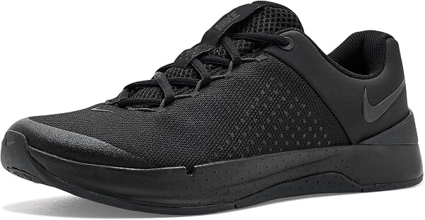 Mc Trainer 4