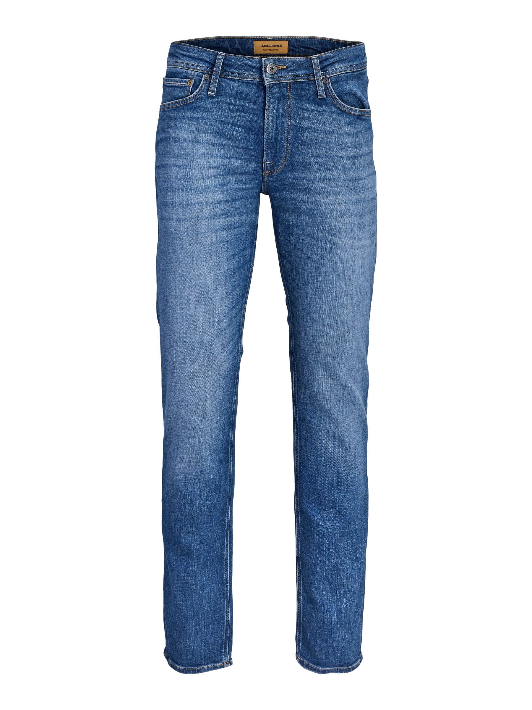Mode von Jack&Jones