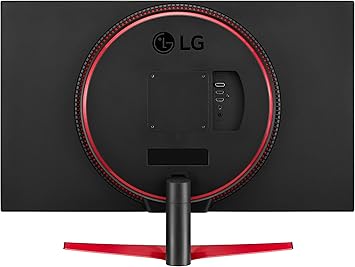 product-image-3