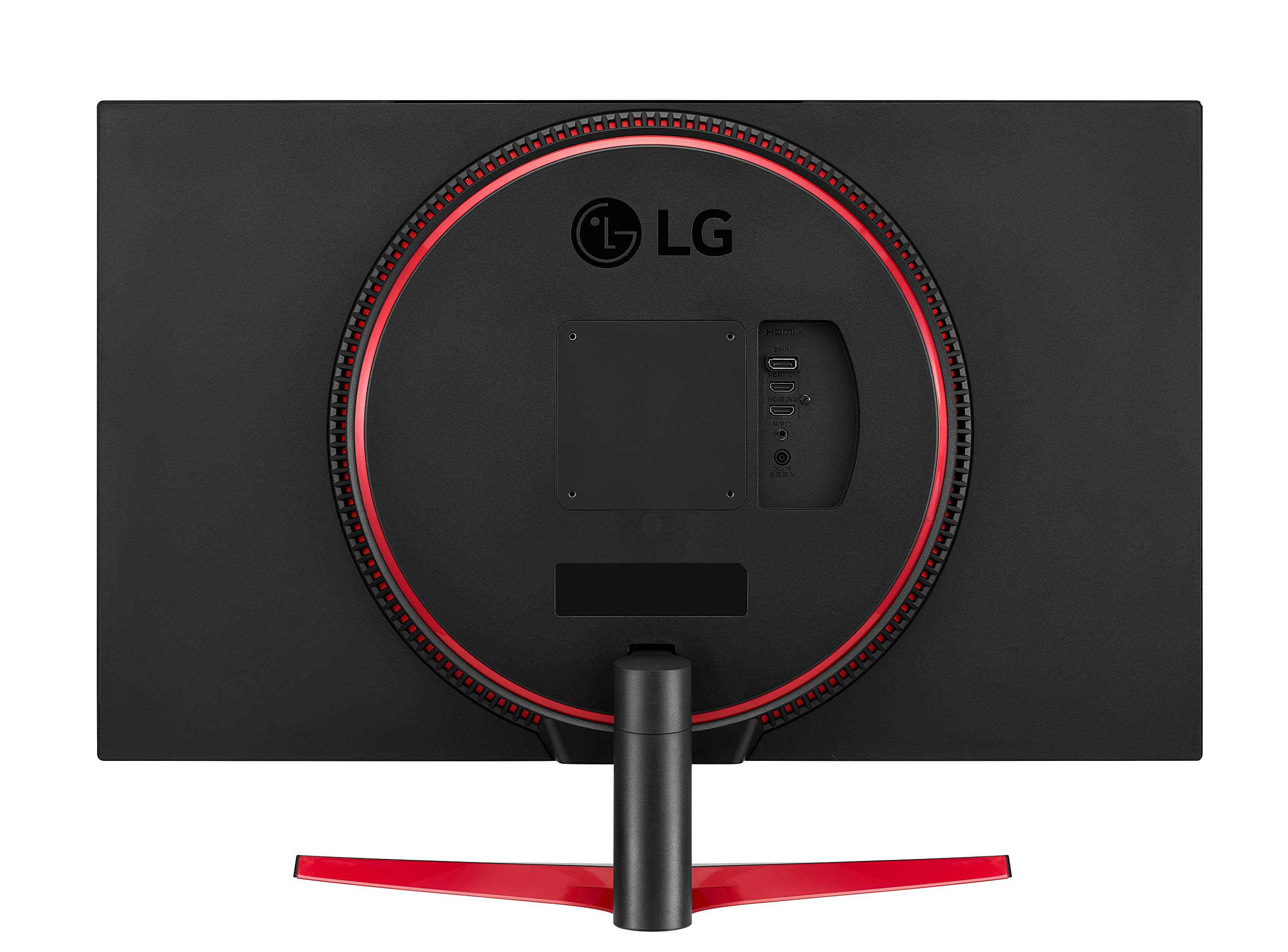 Amazon.com: MNT LG 31.5