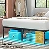 Product Photo 8