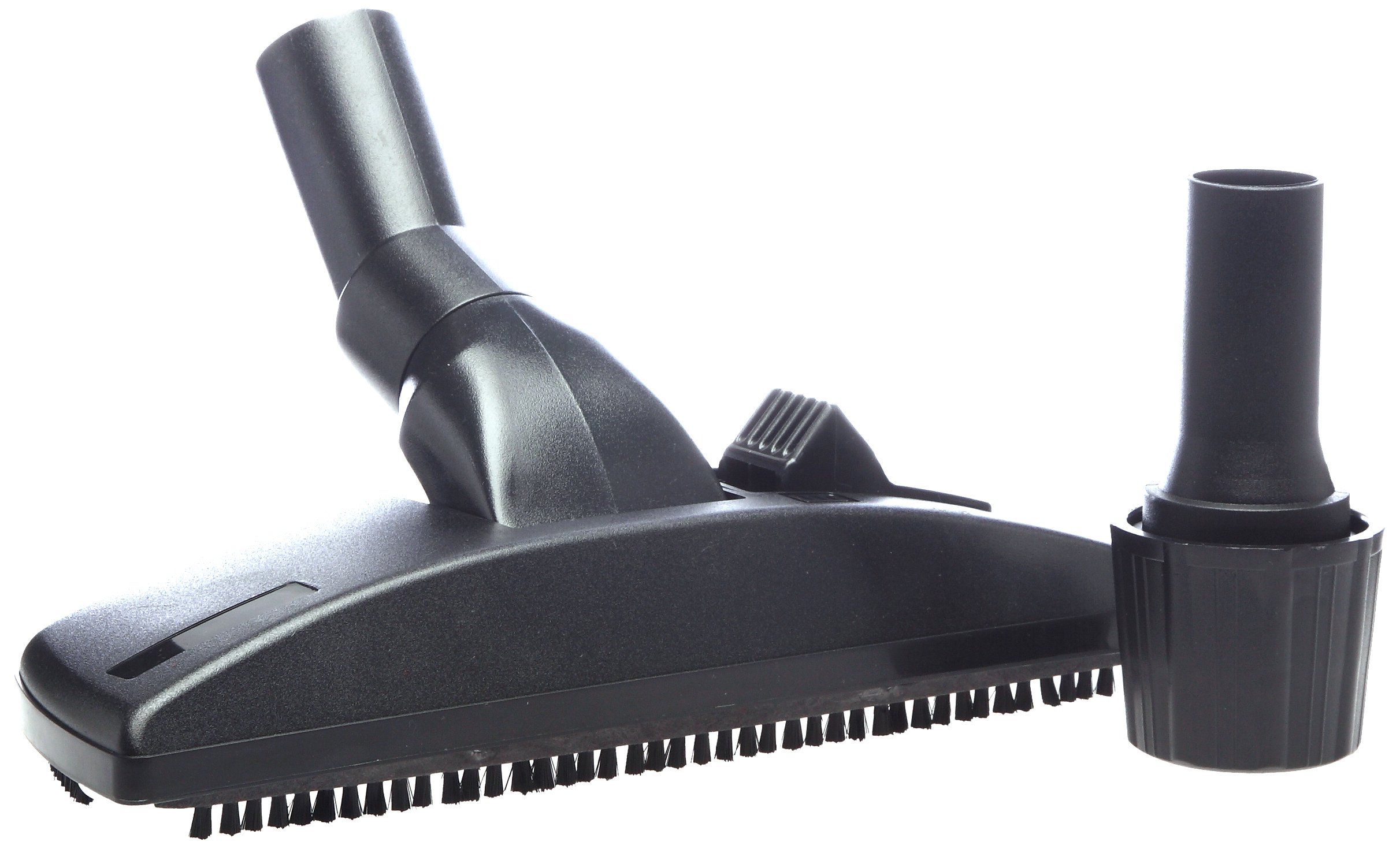 Menalux CB01C accessories combines Vacuum Cleaner Crevice Tool, 37 mm to 28