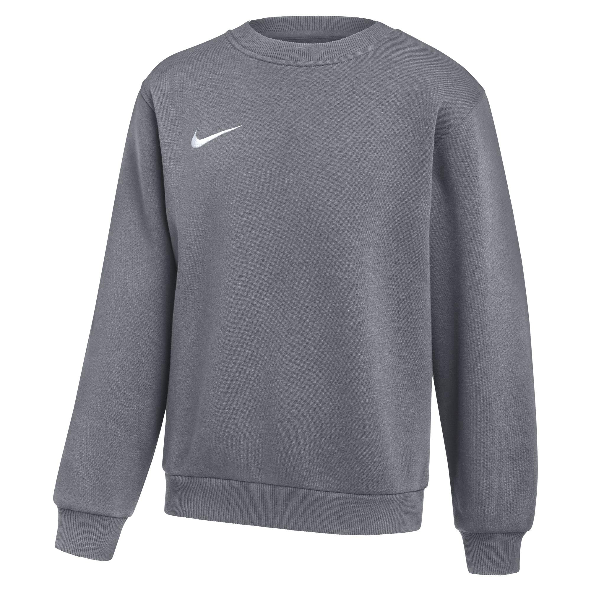 NIKE Y NK PARK26 FLC CREW Sweatshirt