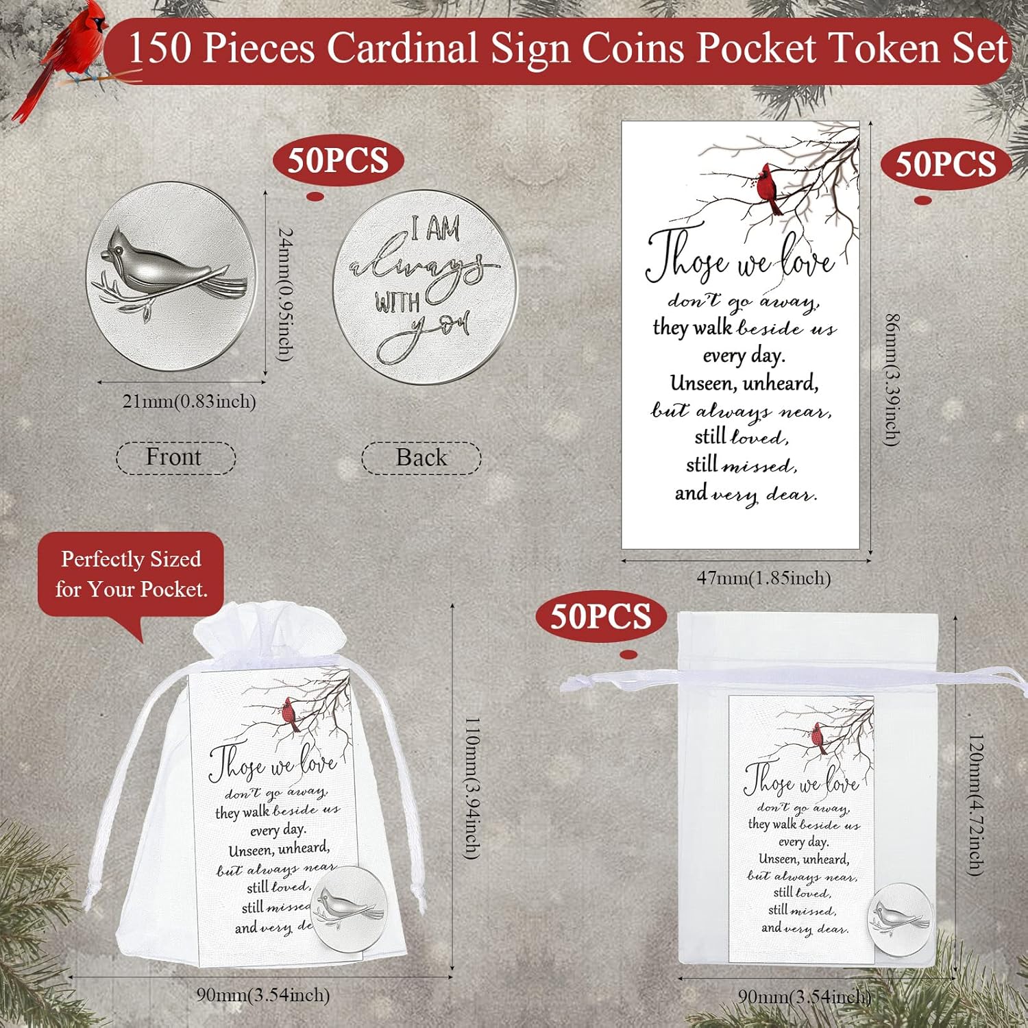 52枚　アナログ　ハウス他　DAISHI DANCE 等 52枚 アナログ ハウス他 DAISHI DANCE 等 52枚 アナログ ハウス他