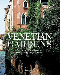 Venetian Gardens
