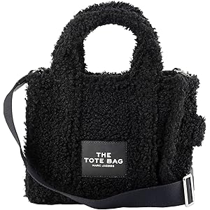 MARC JACOBS マークジェイコブス モッズコート 裏ボア ラビットファー MARC JACOBS 全品5%OFFクーポン☆31日迄☆マークジェイコブス