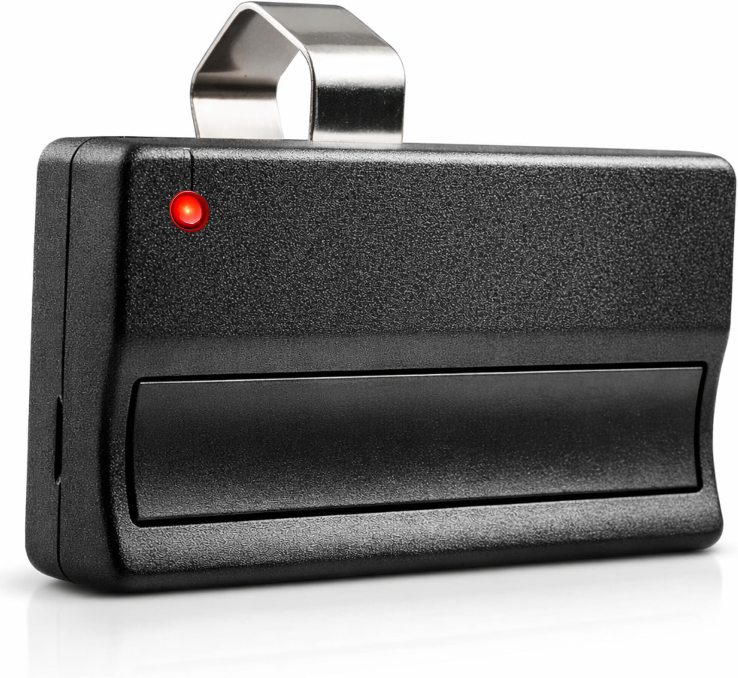1x Garage Door Opener Remote Replacement for Liftmaster 371LM (2005-Current) Purple Button - Security+ 315 MHz