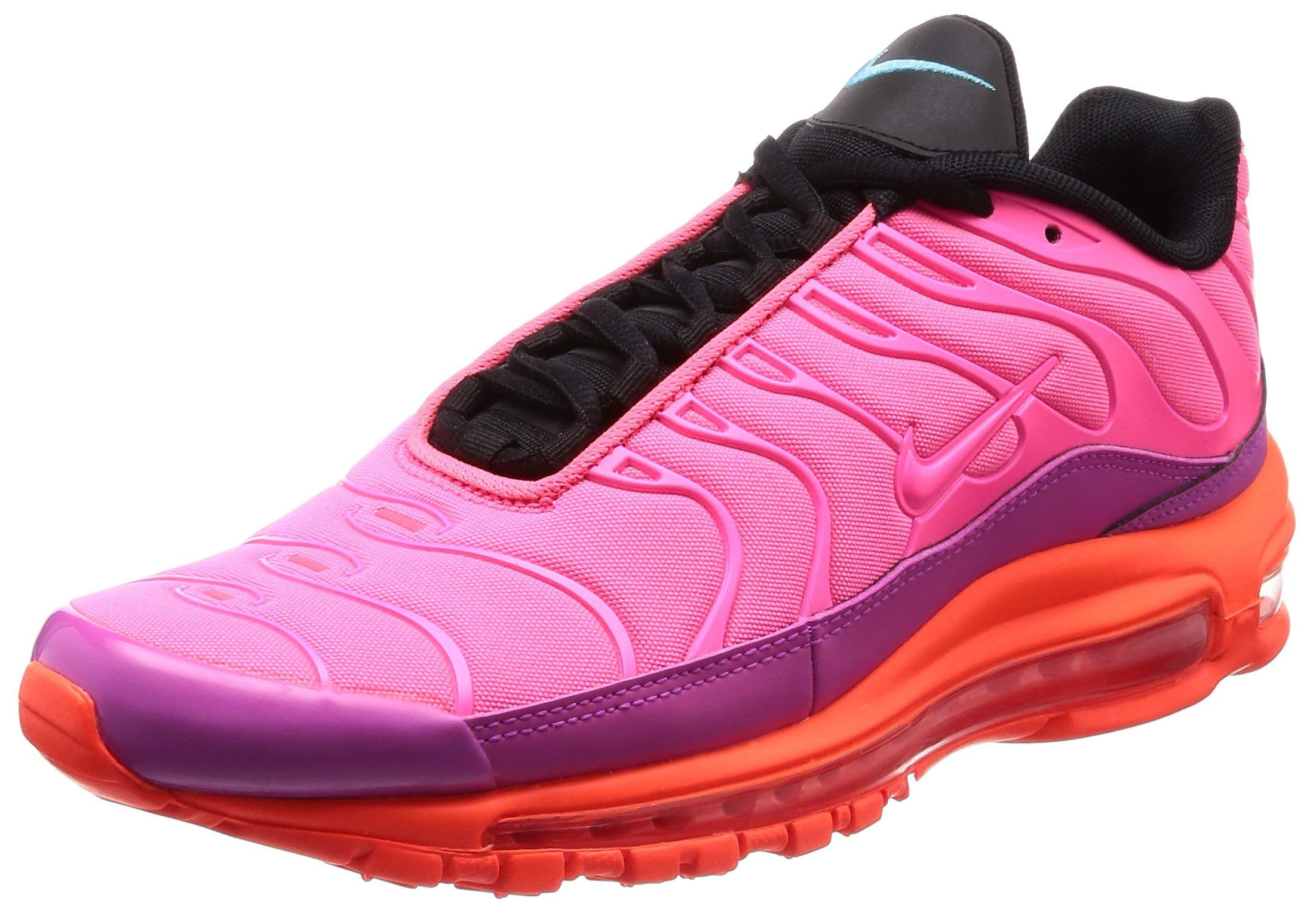 lil nas and satan shoes