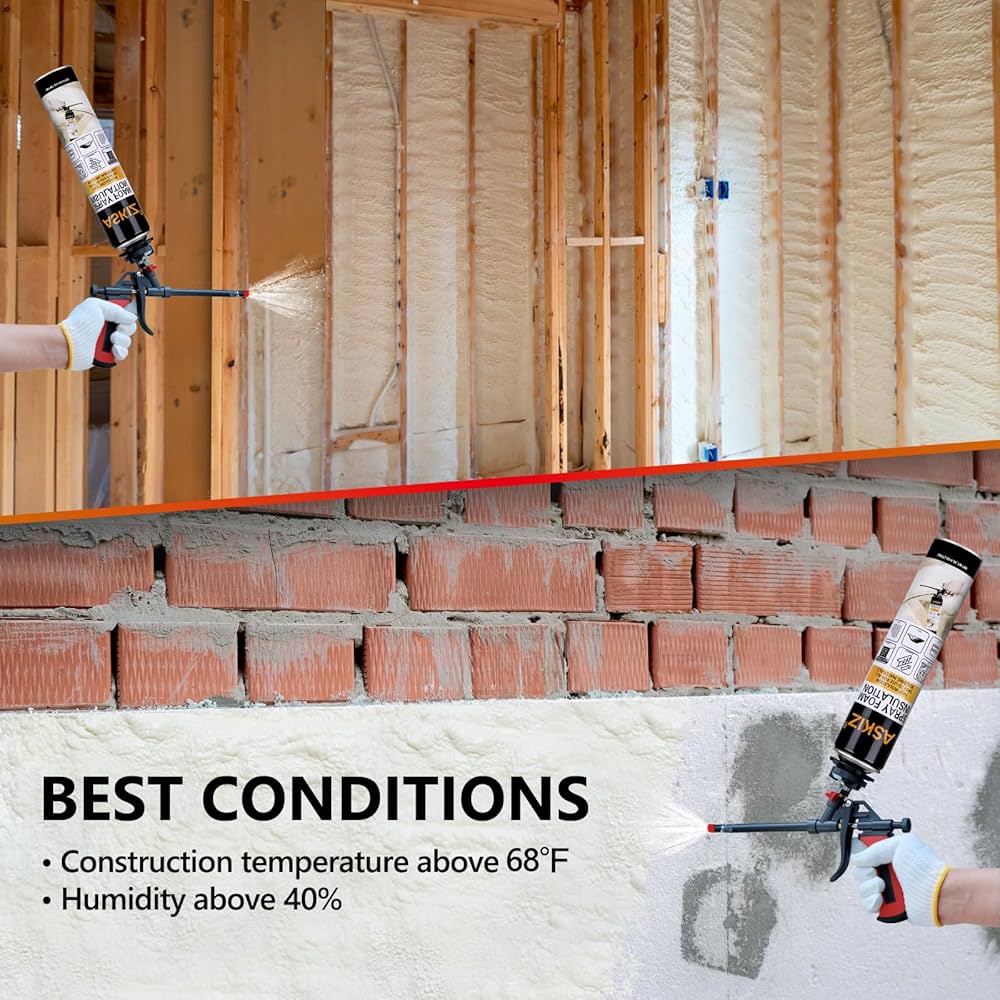 Spray Insulation Jacket & Pants サイズS Sunny Spray Full Zip Jacket