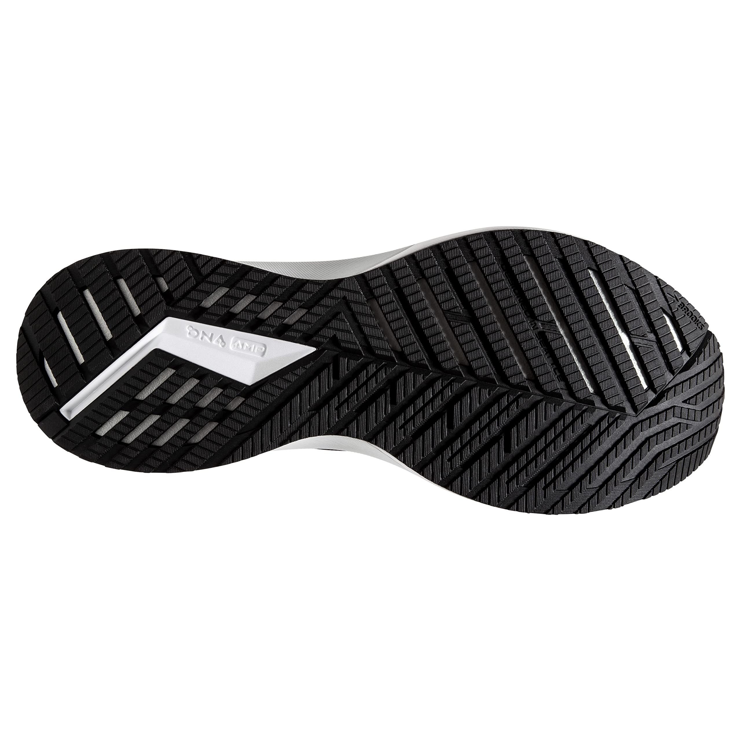 Brooks Levitate 4 Buty do biegania Mężczyźni