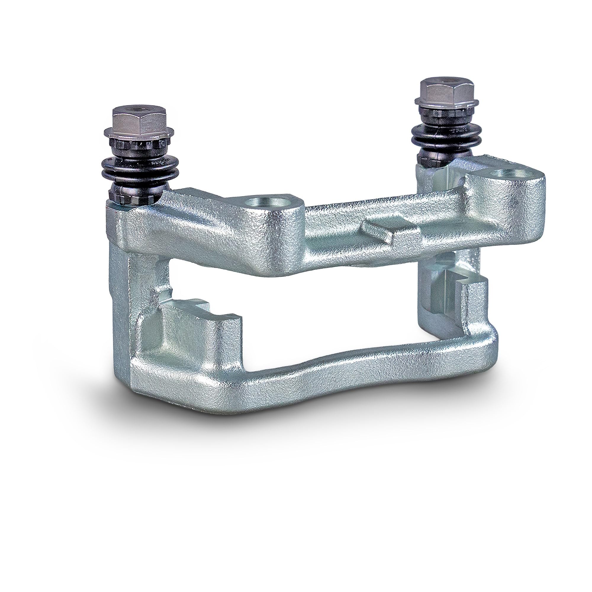 TRW BDA576 Power Brake Systems
