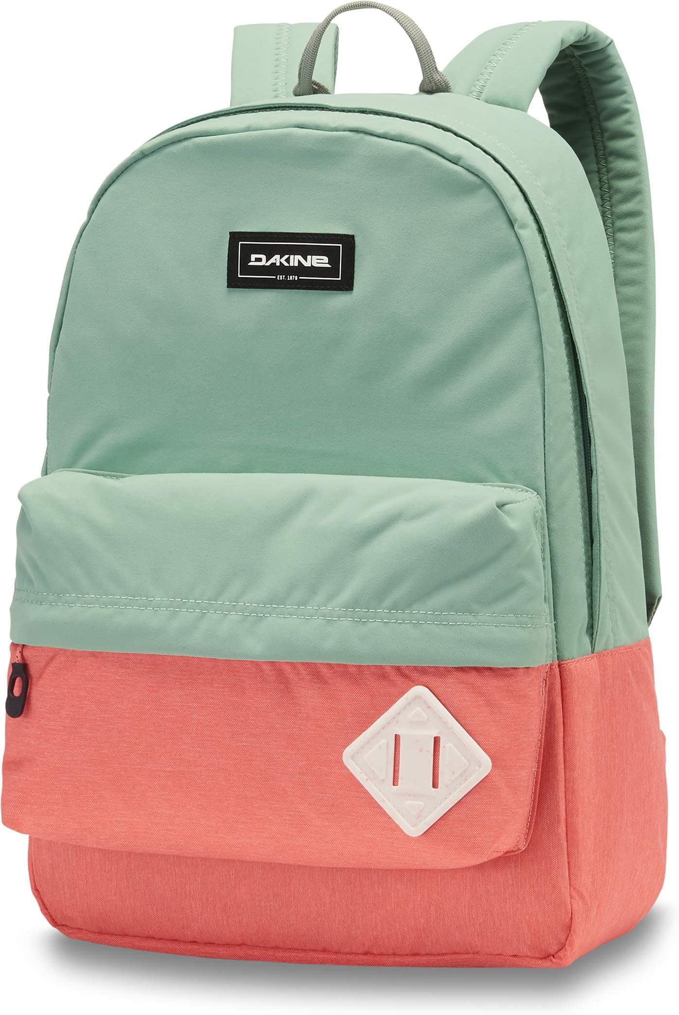 Dakine365 Pack 21L