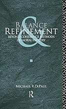 Balance and Refinement